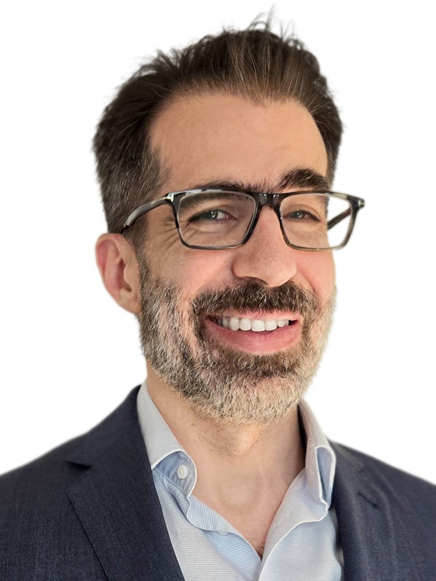 Fernando Lopez